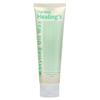 Moeta The New Healing's Styling-Ölwachs 130ml 1 Stk