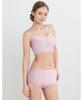Wacoal Gokochi Panties Feels Like Not Wearing Wicks Away and Comes with a Matching Inseam (PGG110) - You're Anything, Moisture, Bra. Asa-style Length.