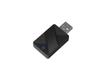 Wireless CarPlay & Android Auto Screen Mirroring Adapter