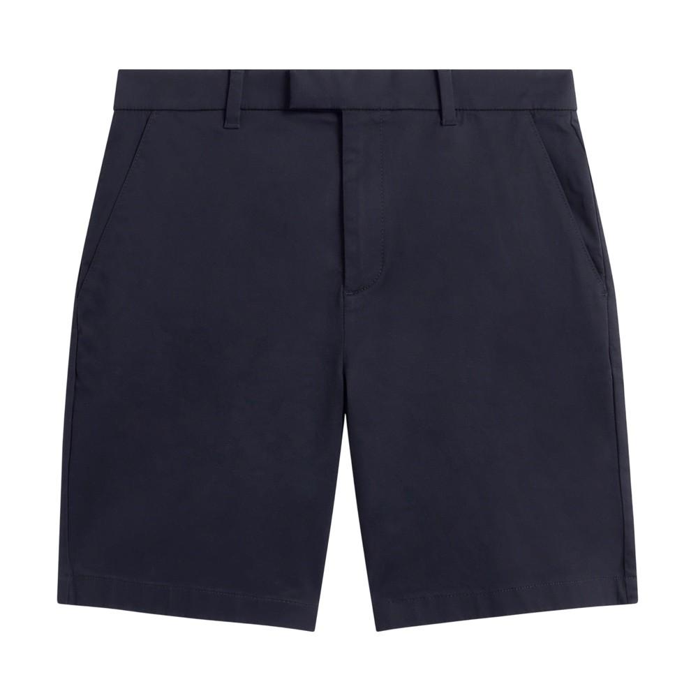 Ted Baker Mens Regular Chino Shorts