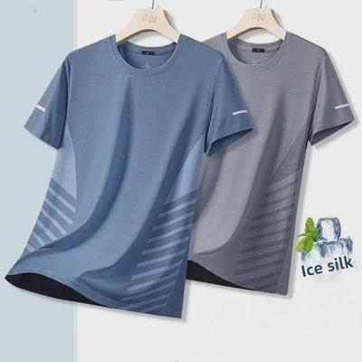 חולצות וגופיות – חולצות טי