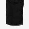 Fila Women S Cargo pantS