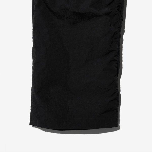 Fila Women S Cargo pantS