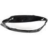 GOLF VII 12-18 Headlight Glass Lens Right