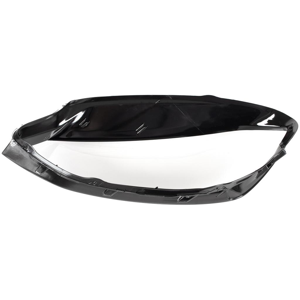 GOLF VII 12-18 Headlight Glass Lens Right