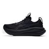 ASICS Women's GEL-KAYANO 32 Running Shoes