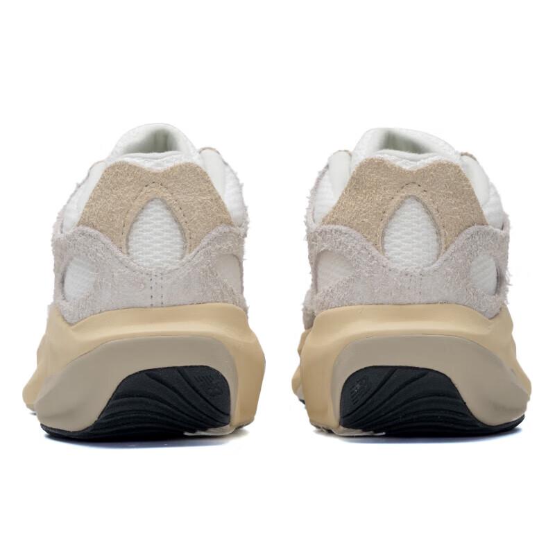 New Balance WRPD Runner Unisex Chunky Casual Sneakers