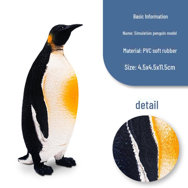 

Детский набор моделей животных-динозавров для сафари