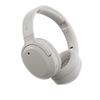 Edifier W820NB Three Gold Standard Wireless Noise-Cancelling Headphones