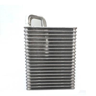 1623243080 AC Air Conditioning Evaporator COOLING COIL Core For CITROEN C4 II Picasso II Ds4  308 408 II