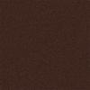 Cosnori Easy Draw Auto Eyebrow Pencil 5 Colors