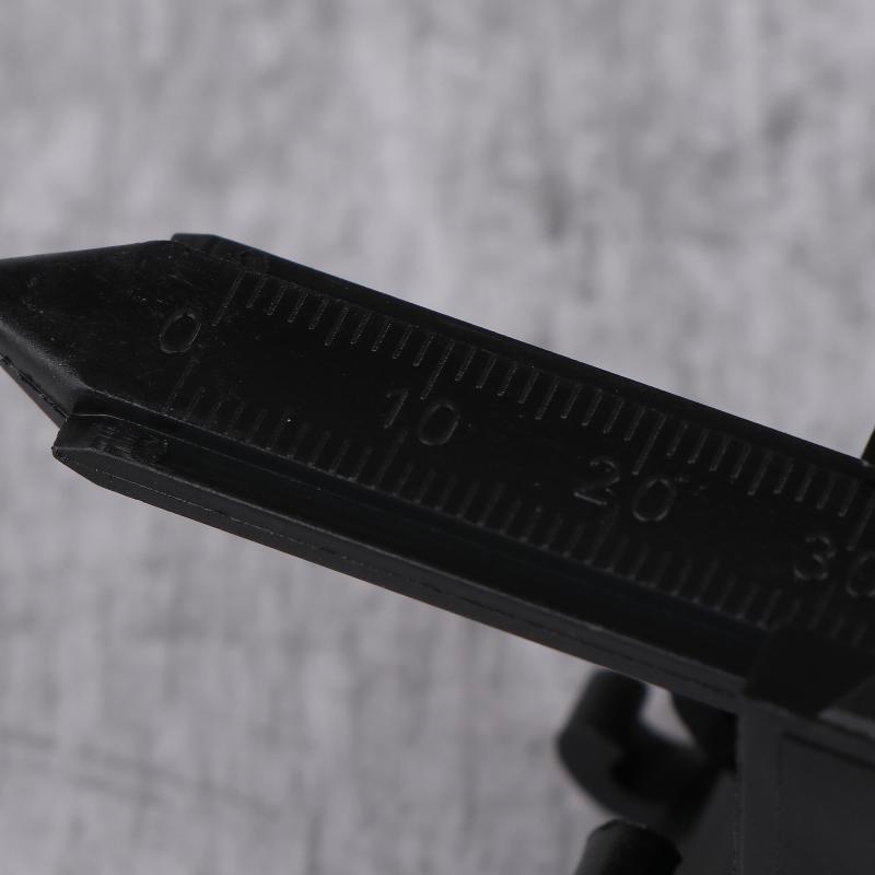 Mini Bicycle Wheel Truing Stand Bike Rims Adjustment Tools Road Bike Wheel Repair Tools Cycling Accessories