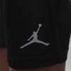 Jordan Dri-FIT Sport Essentials Moisture-Wicking Breathable Solid Color Slim Fit Basketball Shorts Men shorts IF0900-010