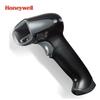 Honeywell 1900GHD Wired 2D High-Density Barcode Scanner