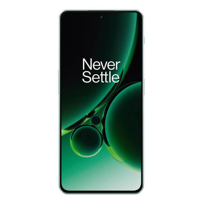 OnePlus Nord 3 5G 8Go/128Go Vert (Green) Double SIM CPH2493