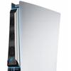 FLASHFIRE P701 cooling FAN for PS5 fast COOLING easy INSTALLATION