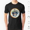 Lance HenriksenBishop T Shirt Cotton Men Women DIY Print Lance Henriksen Bishop Bishop 1986 Lance Henriksen Lance Henriksen