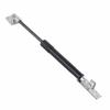 100mm Stroke Gas Spring 290mm Central Distance Lift Support Shock Support  RV Motorhome Door