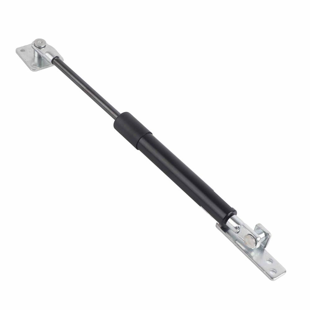 100mm Stroke Gas Spring 290mm Central Distance Lift Support Shock Support  RV Motorhome Door