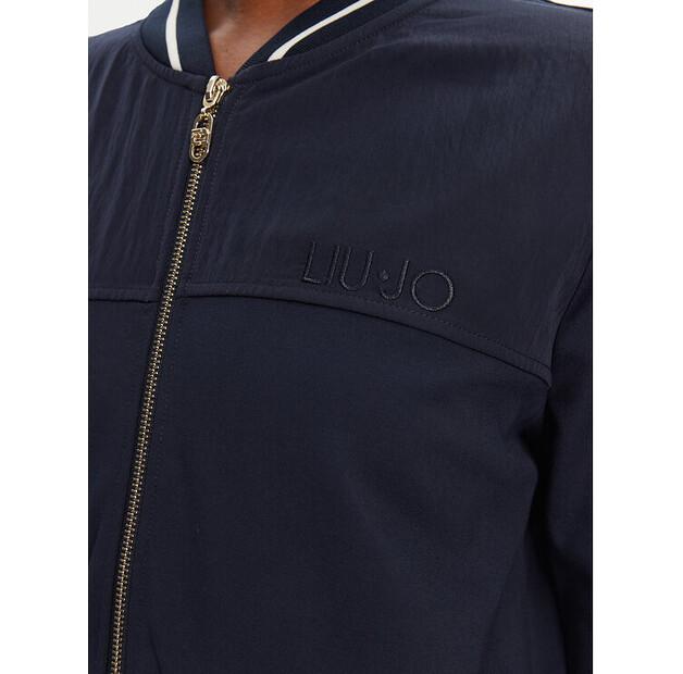 Толстовка Liu Jo Sport TA5119 J5942
