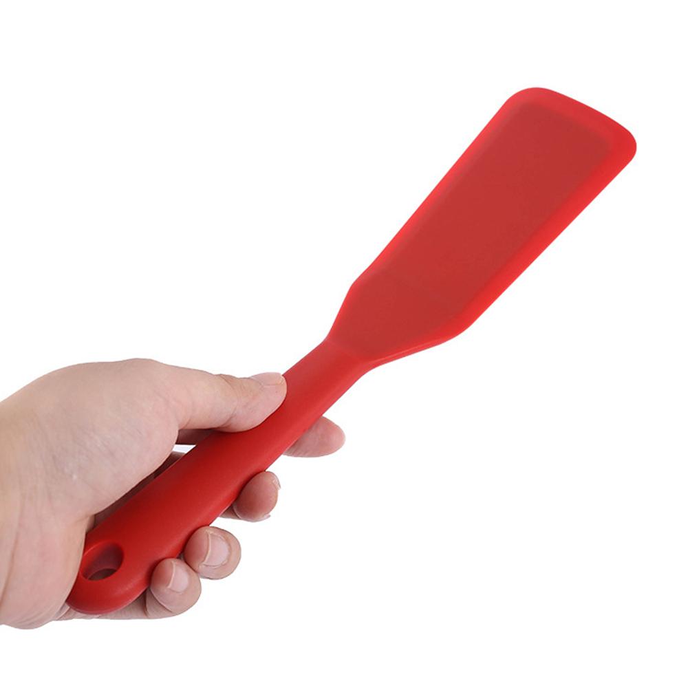 1PC Kitchenware: Small Frying Spatula, Non-Stick Pan, Baby Food Pan, Small Pan, Steak And Egg Spatula