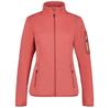 Icepeak Bowersville Fleece Jacket
