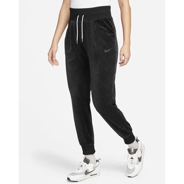 

[Nike]NIKE W с высокой талией BE3 DV7821 010 270