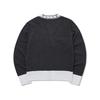 Makeuaenlona W T-Line Knit Cardigan Lr3Xb72F
