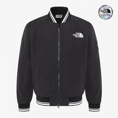 The North Face Bomber Olema Ex Black