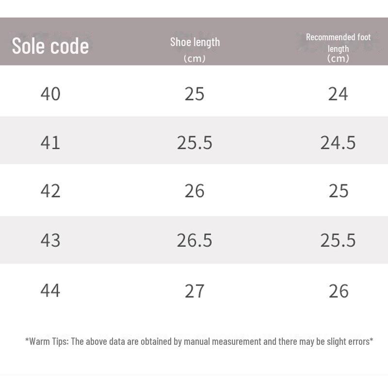 Red Open-Toe PVC Korean Casual Beach Slippers: Comfortable, Fashionable Adult Flip Flops