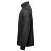 Stormtech Men's Milano Quarter Zip Jumper