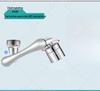 Produits pour salle de bain et WC – Mousseurs de robinet
