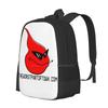 Hot Hot Hot Hot Sale Schoolbag Backpack Fashion Bags Hot Sauce Theworstpartoftown Twpot The Worst Part Of Town Twitch