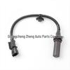 Crankshaft Position Sensor 39180-2B000/2B100 for Hyundai Kia