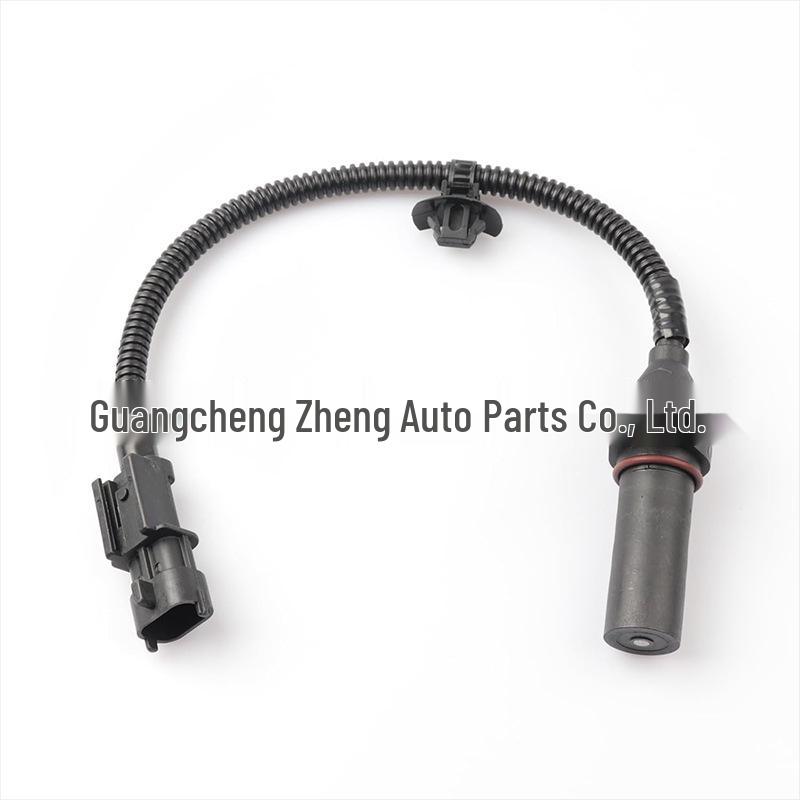 Crankshaft Position Sensor 39180-2B000/2B100 for Hyundai Kia