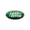 3D Car Front and rear Emblem Badge Sticker For Land rover SVR Discovery Velar Evoque Freelander Range Rover L322 car accessories SA2
