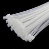 Self-locking Nylon Cable Tie