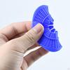 Car Windshield Wiper Covers, Suitable for Arm Hole Various Types