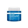 LEBELAGE - Collagen Hyaluronic Cream