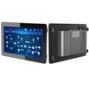 Senke 7-inch Industrial Capacitive Touch Panel PC