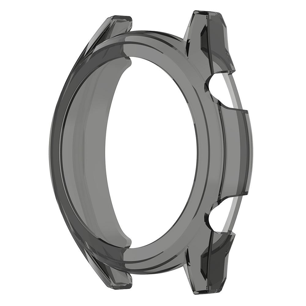 huawei watch gt disassembly