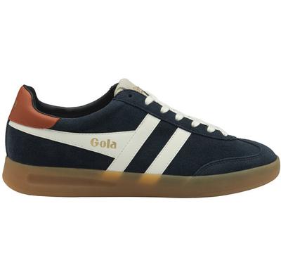 Gola Men's Sneakers