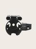 Baby Stroller Accessori Coffee Holder For Stroller Holder Cups And Mobile Accessori For Stroller Cup Cell Phone Holder