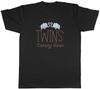 Tops – T-Shirts
