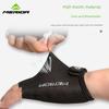 Merida Genuine Cycling Sports Half-Finger Gloves Shock-Absorbing Mountain Road Bike Short-Finger Cycling Gloves