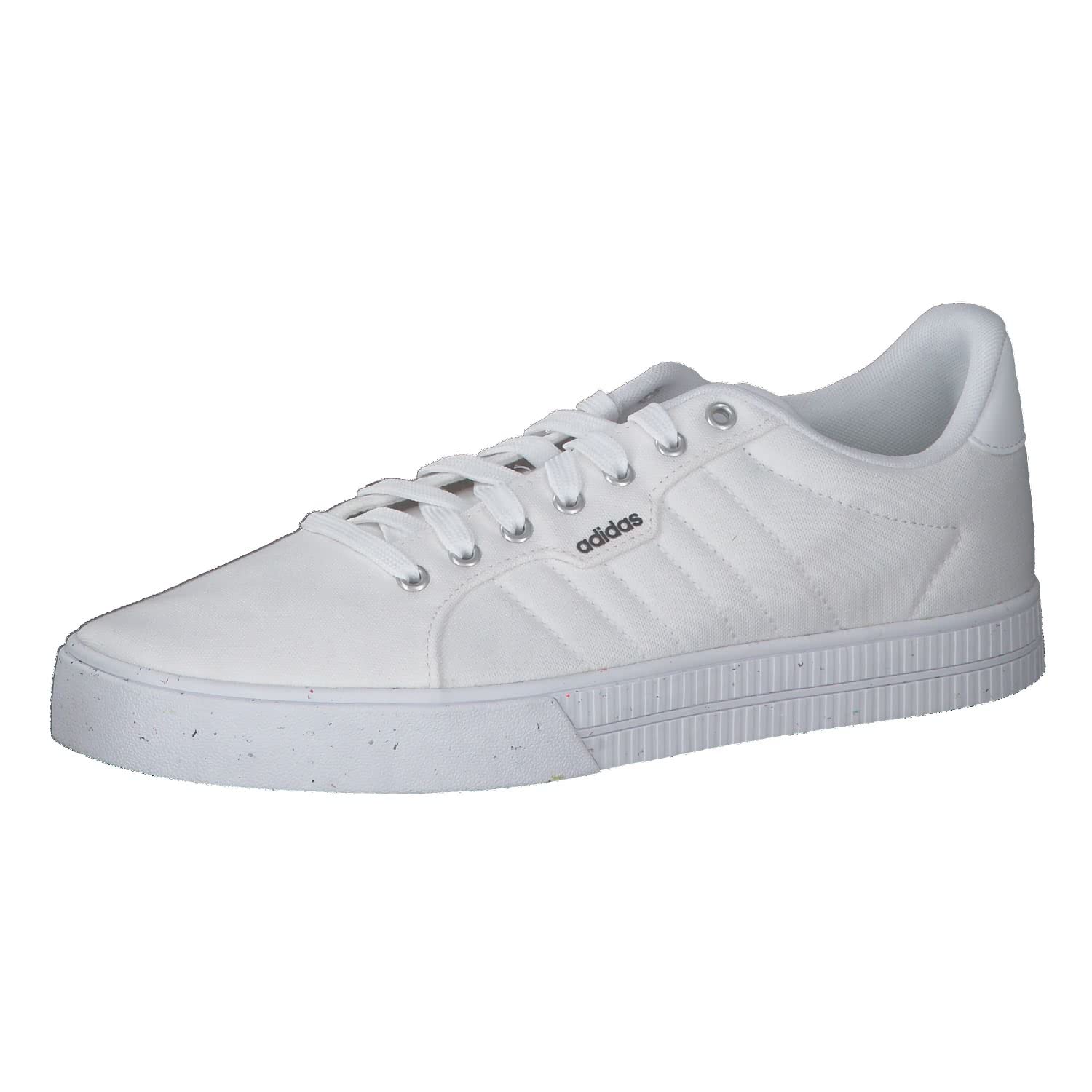 

Обувь ADIDAILY ECO M черная [adidas Adidas] 3.0 ECO/ADIDAILY 3.0 белая/Обувь белая/Core 28.0CM