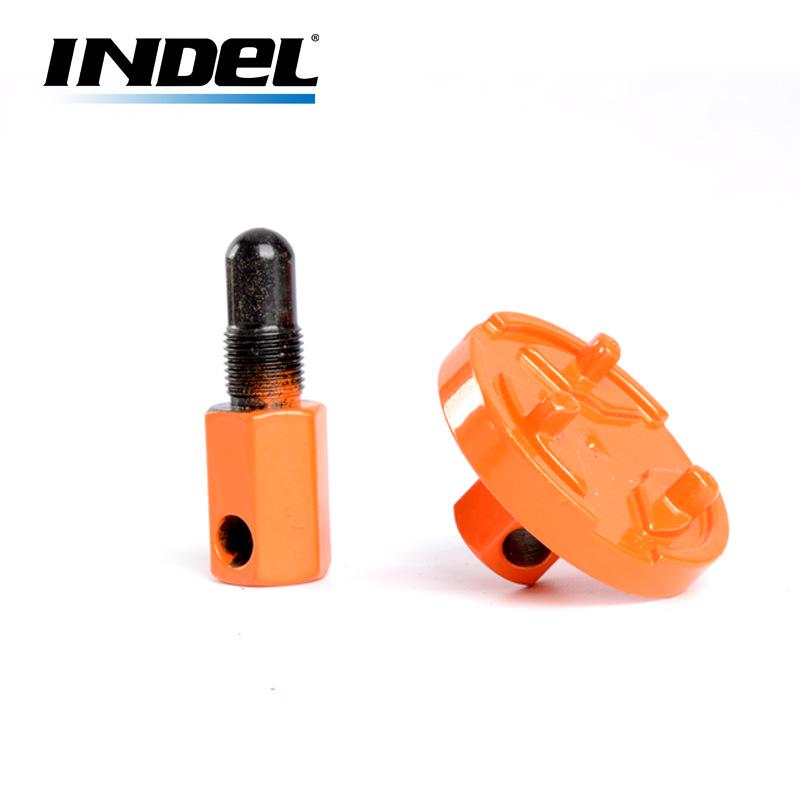 Инструмент для снятия сцепления бензопилы Yingdeer