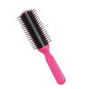 KAI - Styling Brush Standard L (Pink)