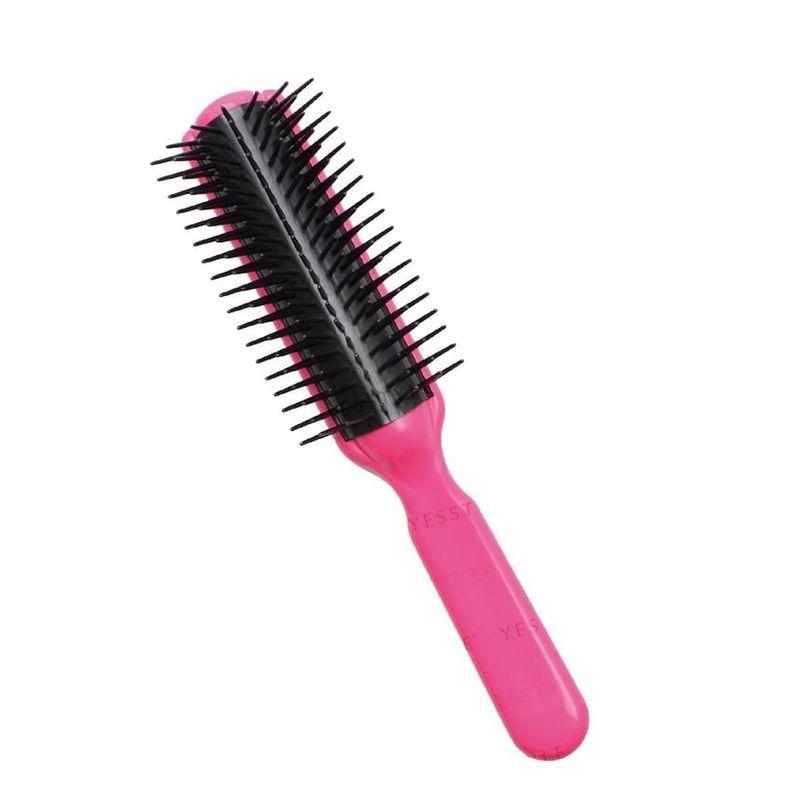 KAI - Styling Brush Standard L (Pink)