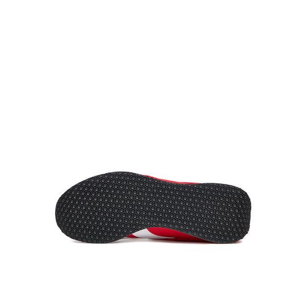 Кроссовки Reebok EO-R400
